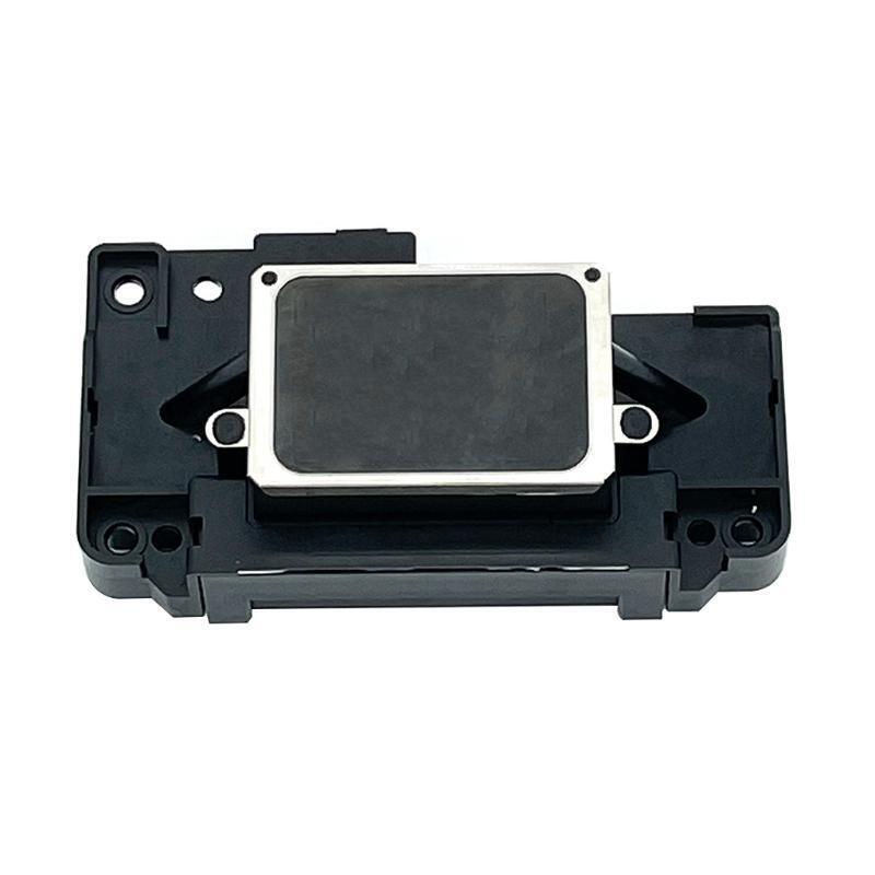 New Color Printer Head Compatible with R200/R220/R210/R310/340/350 Printhead