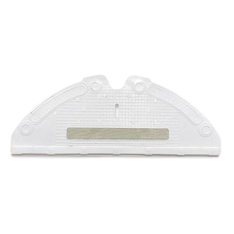 Mop Cloths Rag Bracket for Roborock S5 Max S6 Pure S6 S55 T6 T7 Vacuum Cleaner