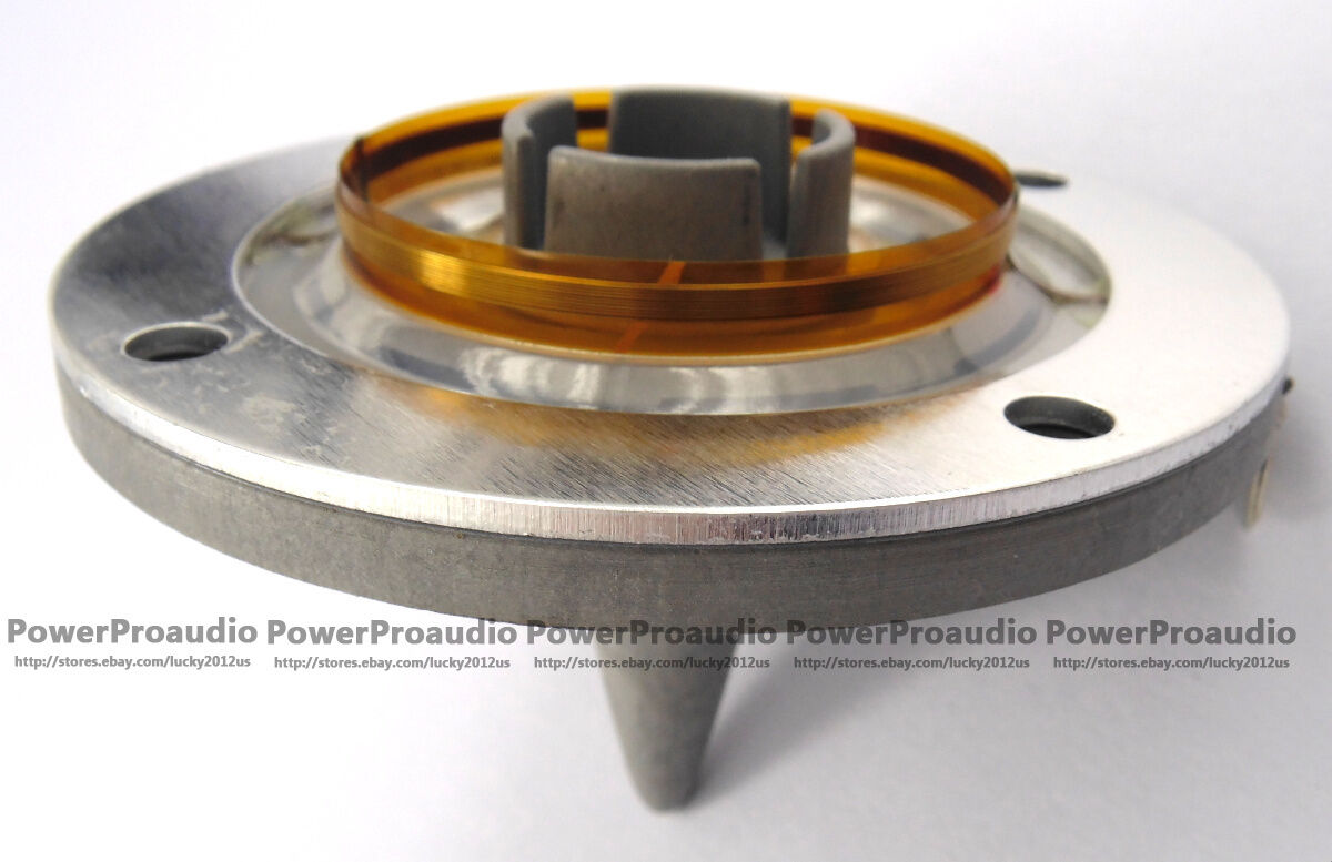 8 pieces Replacement  For JBL 2408, 2408J, D16R2408, PRX,MRX, Vertec, 16 ohm