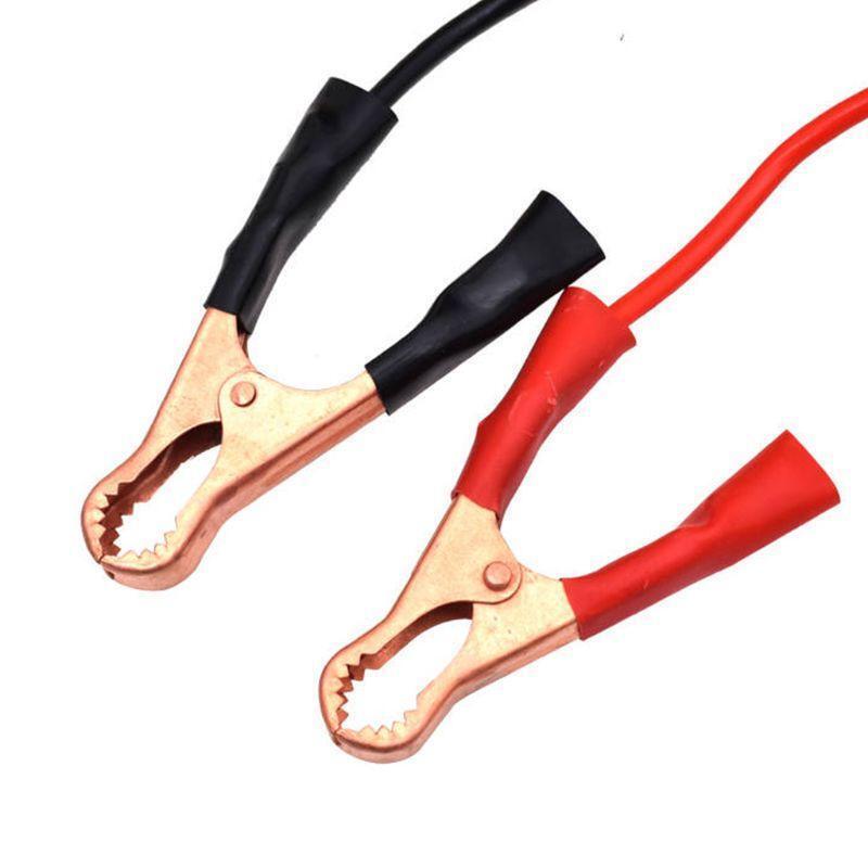 12V 24V Pulse Repairing Charger with LCD Display Motorcycle Car Battery Charger