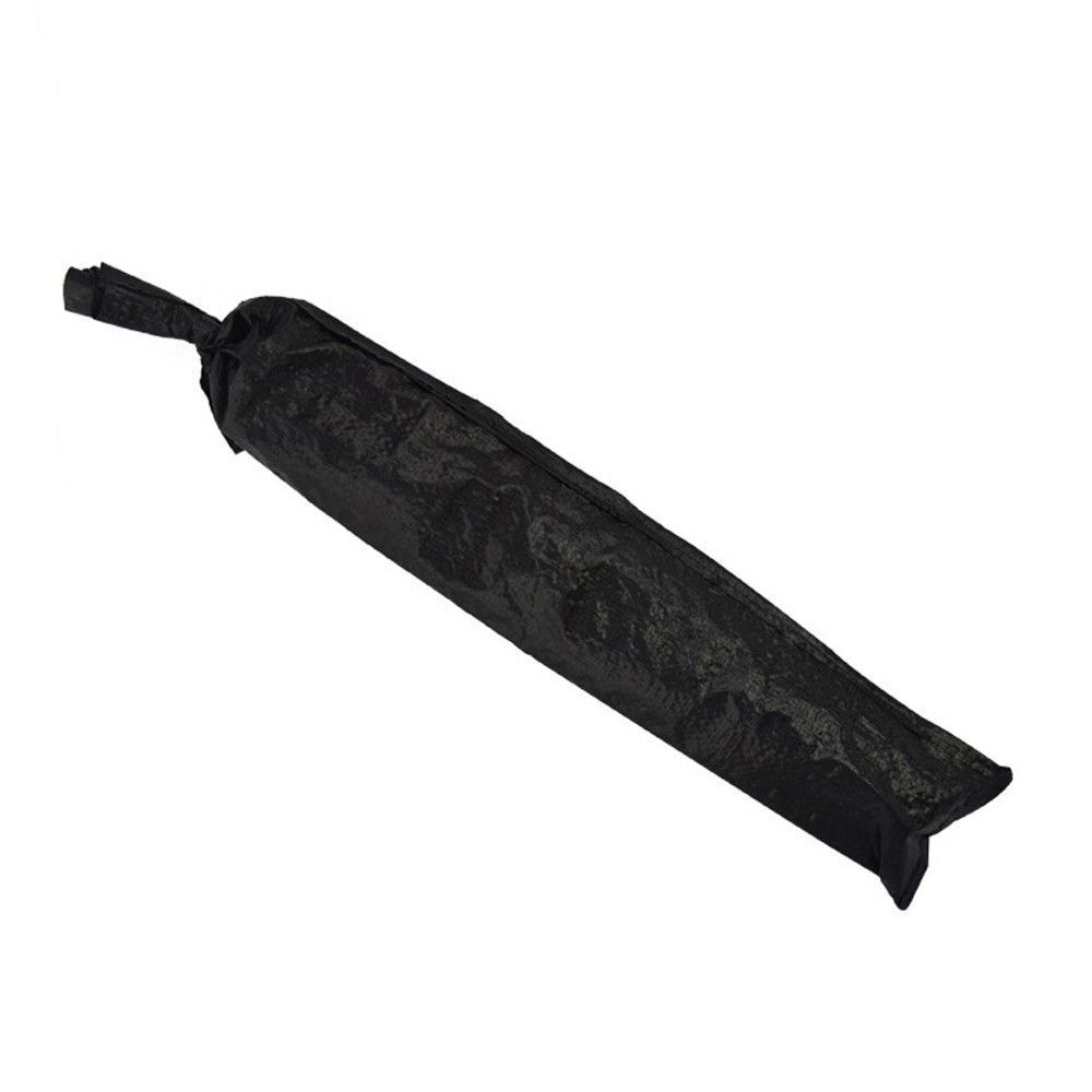 Tent Accessories Sun Shelter Support Rod Outdoor Aluminium Alloy Tent Poles