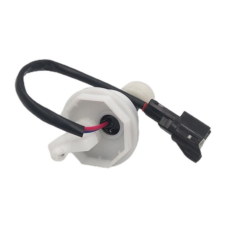 Liquid Level Sensor Easy Installation Water Level Controller Sensor for Auto Car