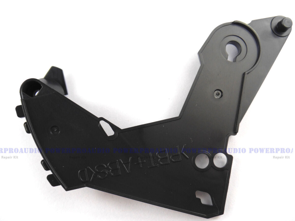 EJECT LEVER DNK3684 FOR PIONEER CDJ1000 CDJ800 CDJ2000 CDJ900 CDJ400 CDJ200