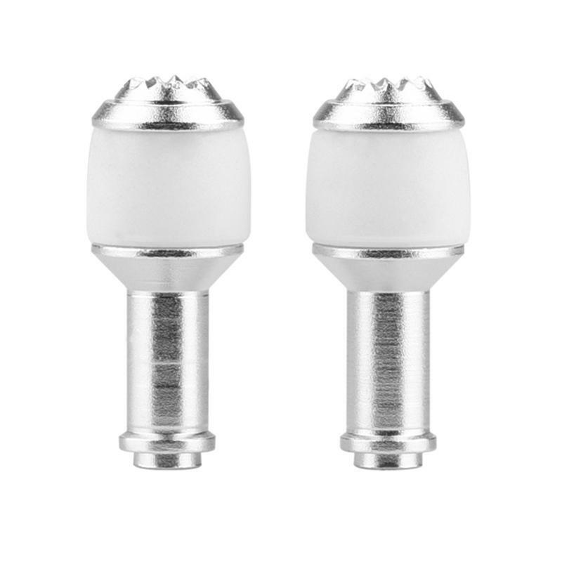 Mini Control Stick Joystick Protector Controller Thumb Rocker for FIMI X8 SE