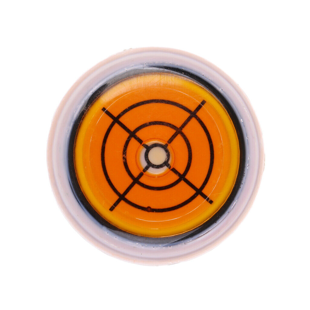 Golf Putting Alignment Tool Spirit   Ball Marker with Hat Clip