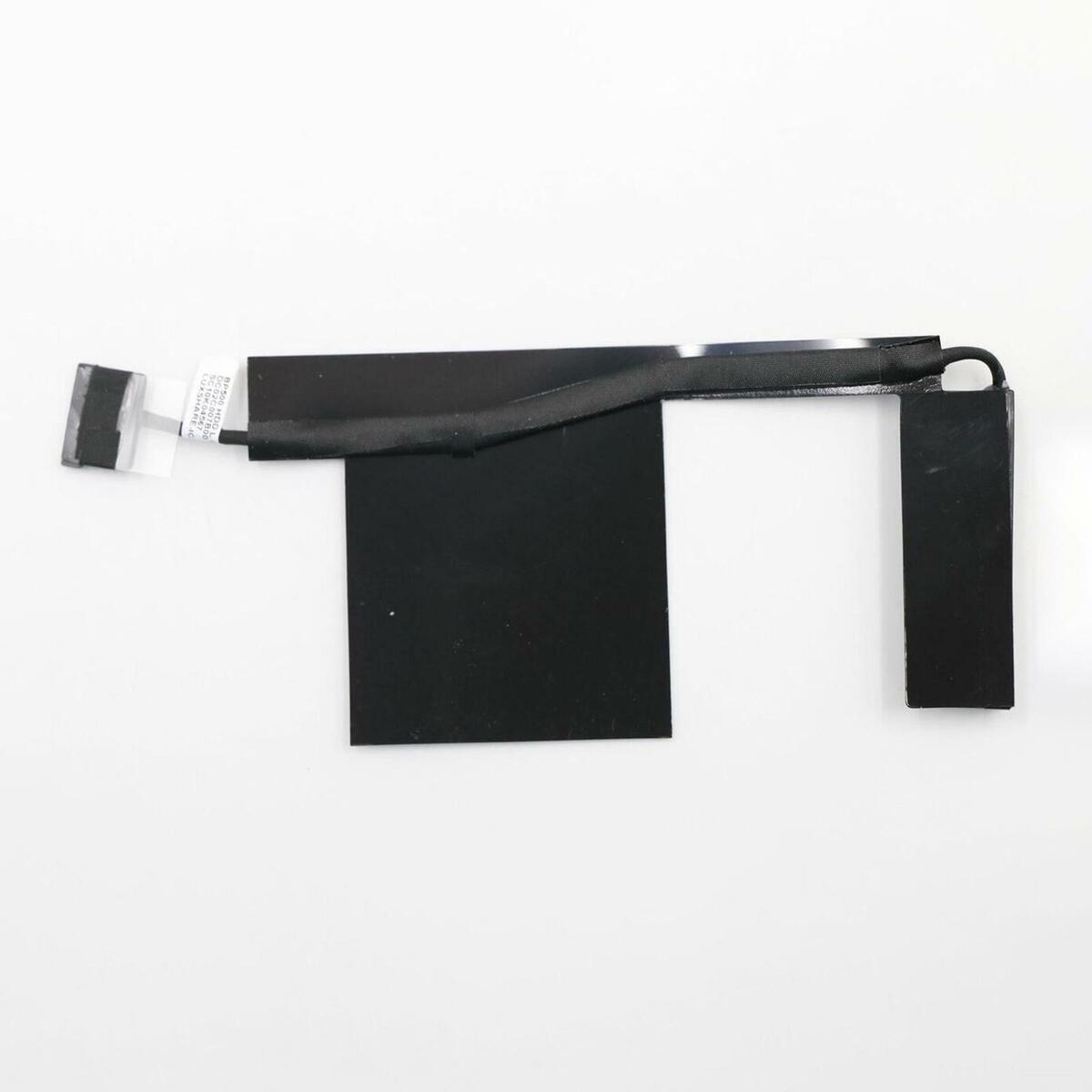 HDD Cable Connector  for  P50 P51 00Ur836 Accessories
