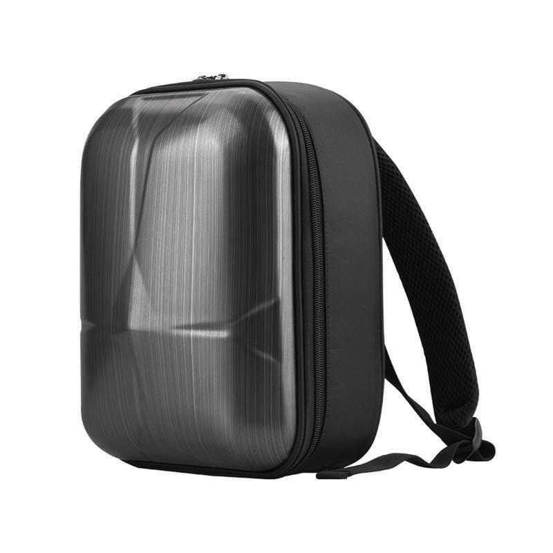 Carrying Travel Case Replacement for MINI 3 PRO Accessories Storage Protective