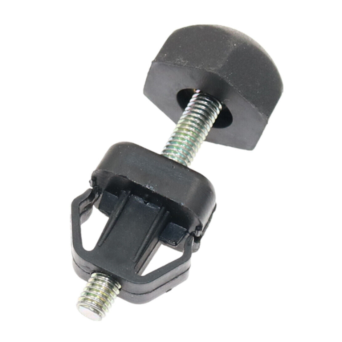 Bonnet Buffer Stop Fit For Ford Fusion Lincoln MKZ 2013 2014 2015 2016
