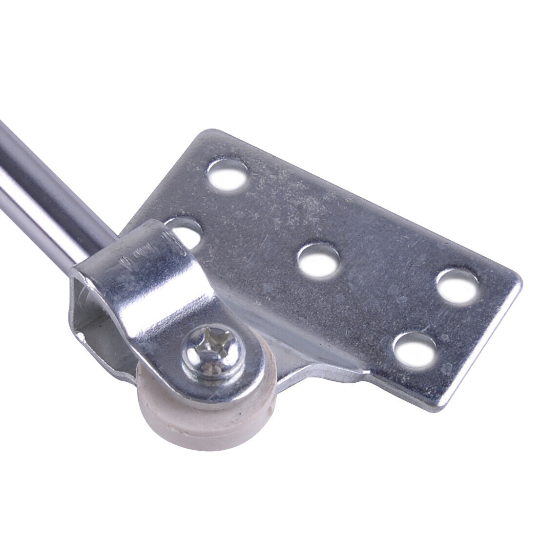 Under Pressure 50Kg Bed Hydraulic Hinge Force Lift Support Furniture Gas Lid