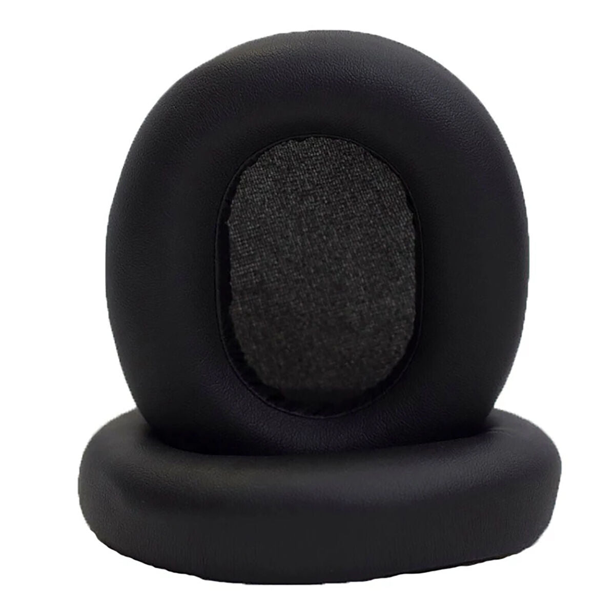 Earpads Ear Pads Cushion For Panasonic RP-HTX80B HTX80B Headphones Parts A2UK