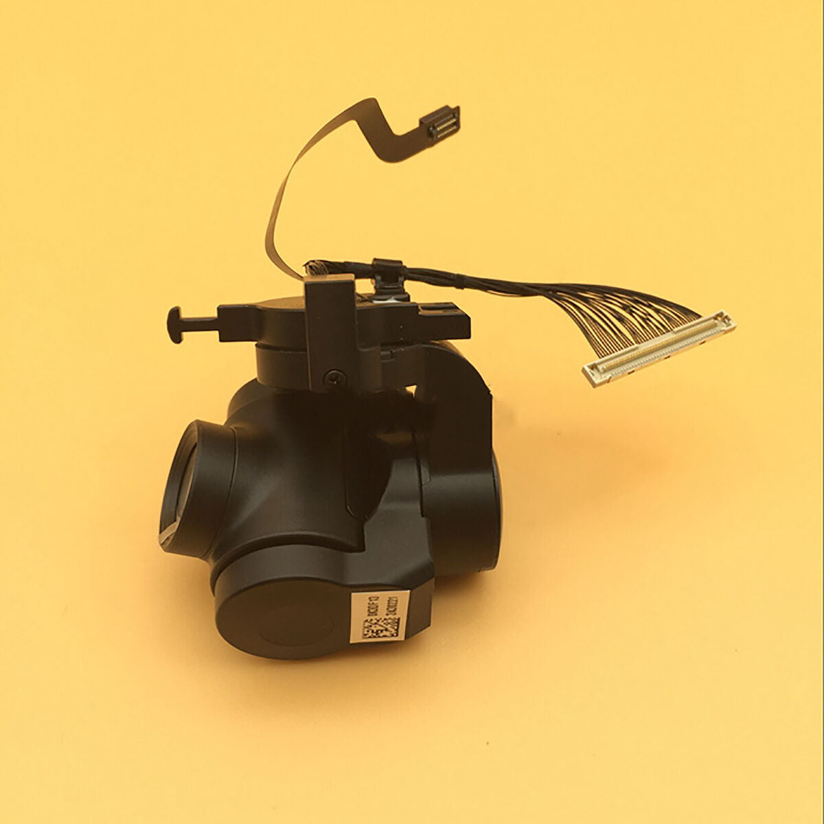 2020 For DJI Mavic Air Gimbal with Camera Signal Line Flex Cable Repair Parts