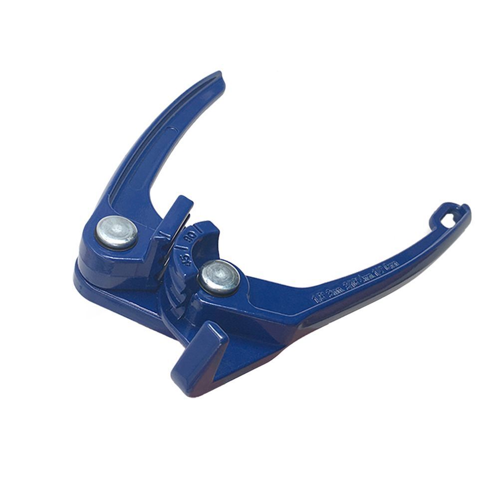 conditioner Lines Tubing Tool Line Bending Tool Tube Bender Tool Bender Tool