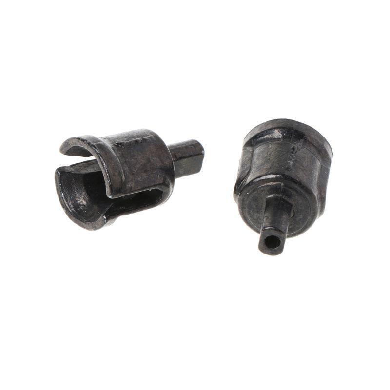 1 Pair Differential Cup 15-WJ05 for 9115 S911 RC Car Truck Spare Parts