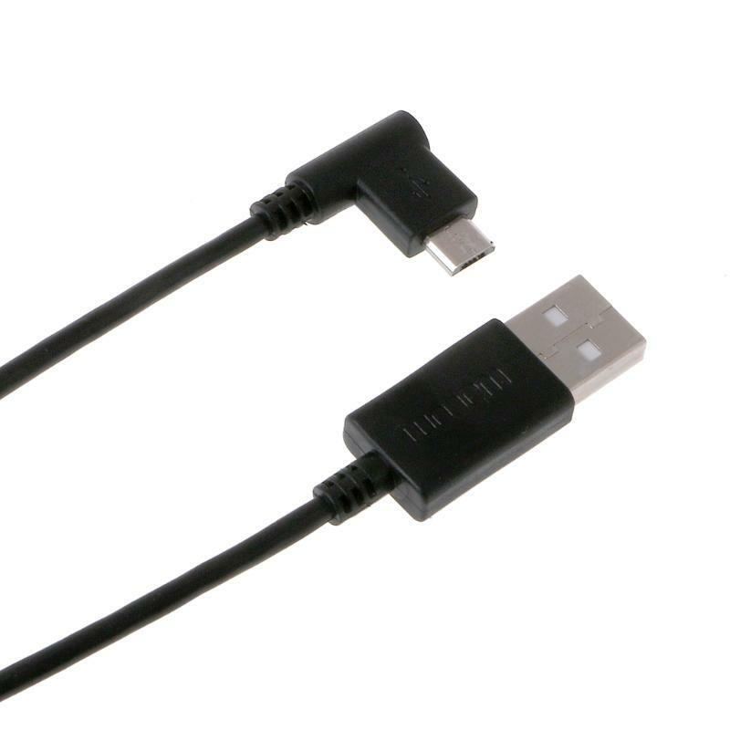 Charging Cable USB Date Sync Replacement Power Cord for Wacom Intuos CTL471