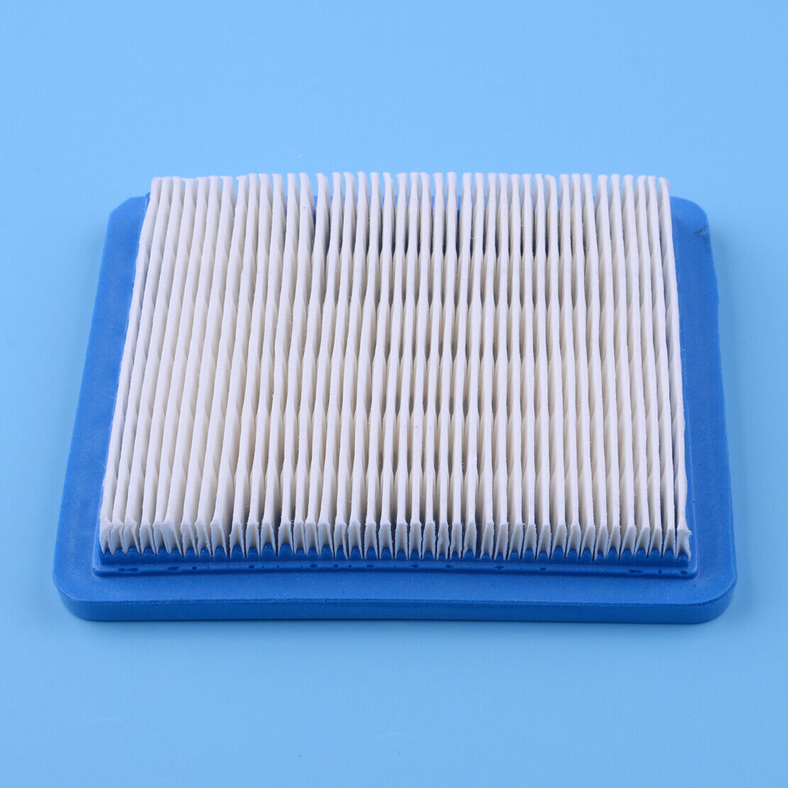 Air Filter fit for Husqvarna Hu700F Toro Briggs&Stratton Quantum 6251575 Ly