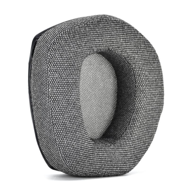 Premium Ear Cushion Ear Pads forSennheiser HDR RS165 RS175 Headphone Earpads