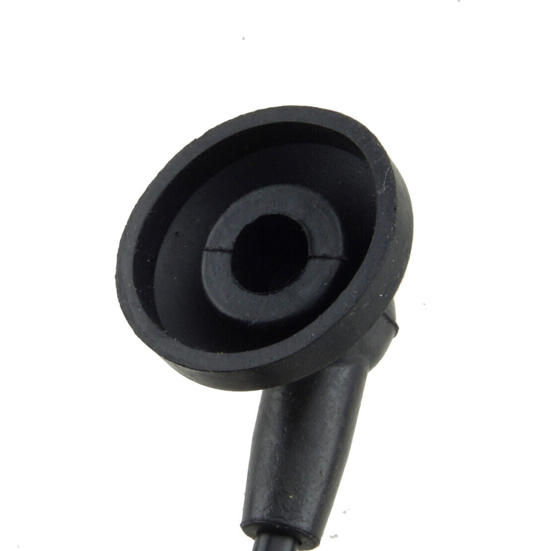 Ignition Coil 2 Stroke Engine Fit for Chainsaw Strimmer Brushcutter Lawn Mower