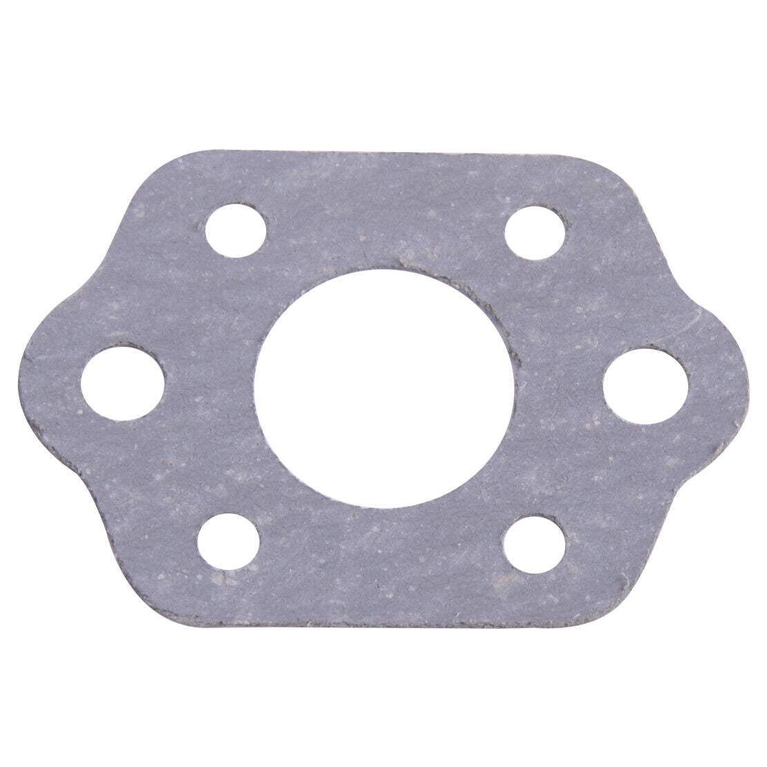 20pcs Carburetor Intake Manifold Carb Gasket Fit for Stihl 021 023 025 MS210C li