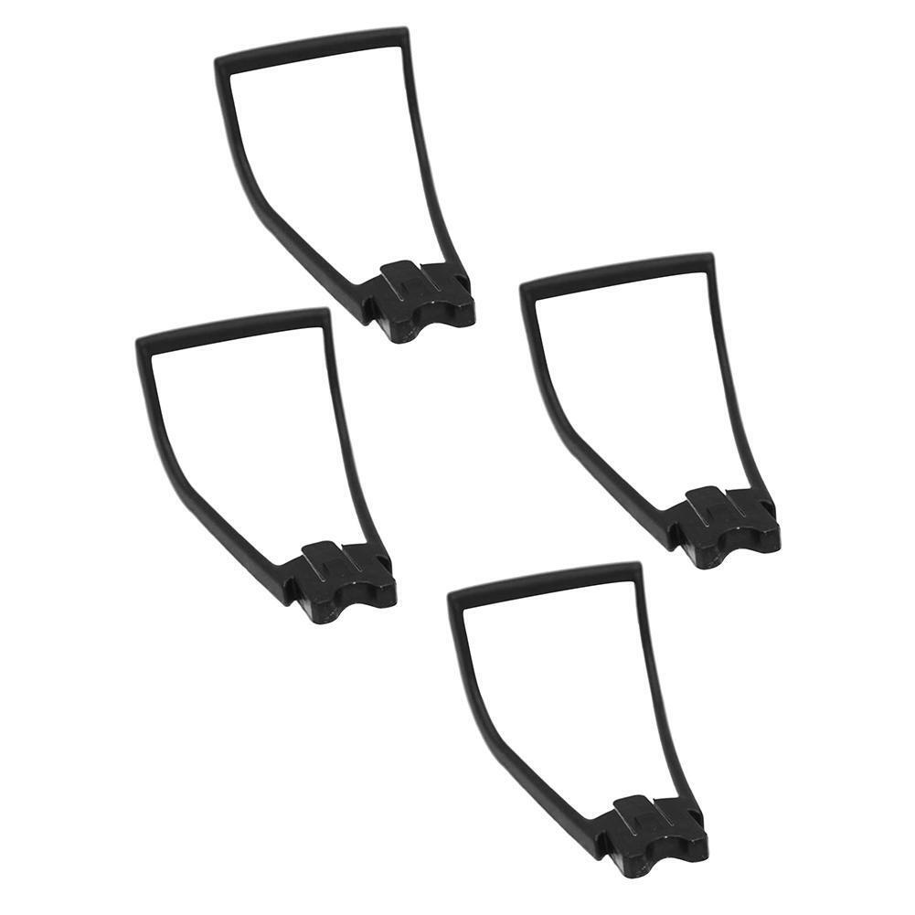 4pcs Propeller Blade Protector Guard Rings Accessories for SG700 RC Drone