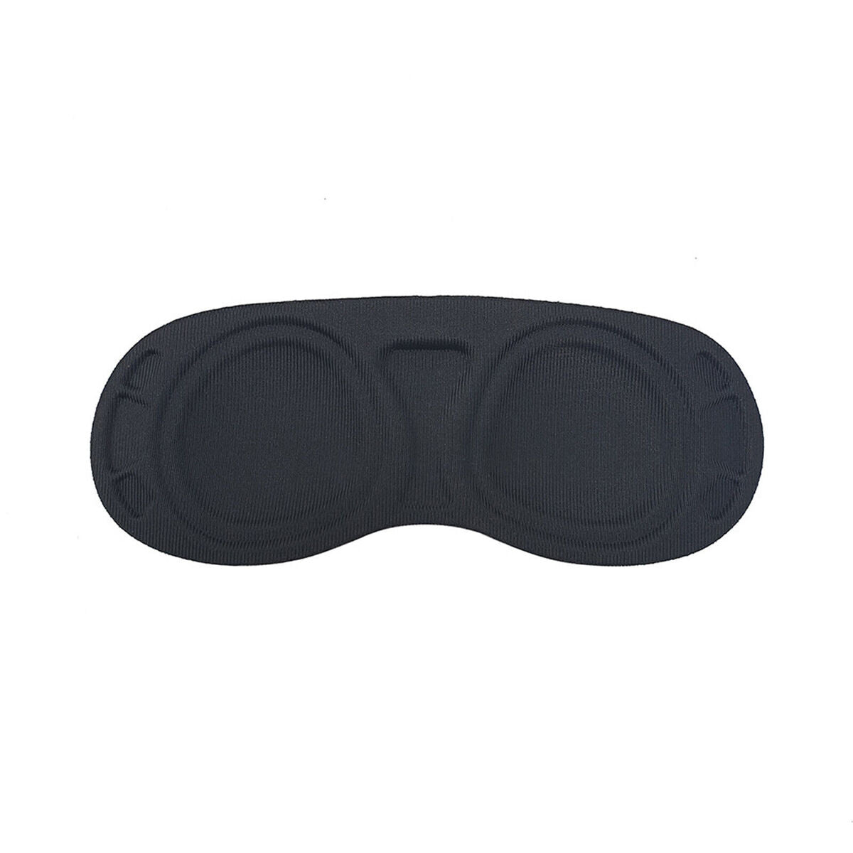 Protective Cover Lens Cap Accessories for /// Quest 2/Quest 1/Rift S VR Glass