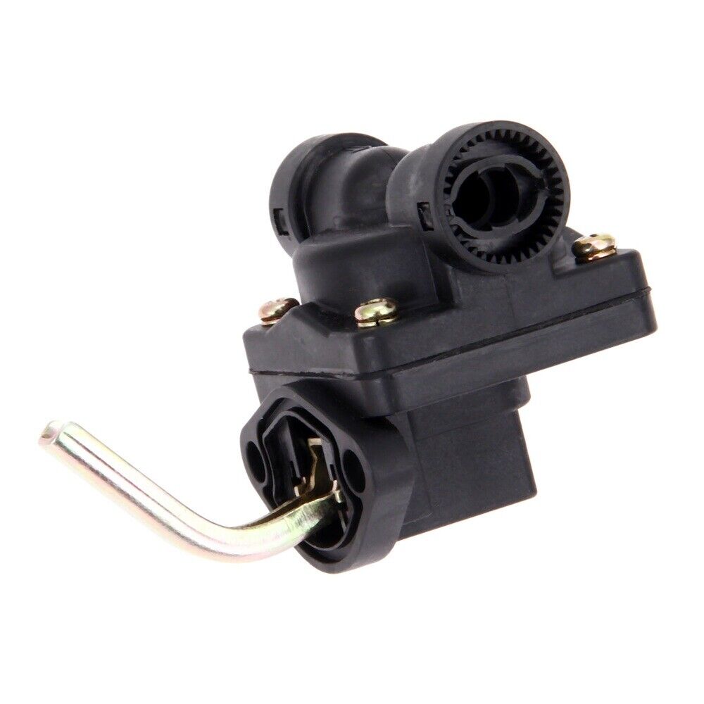 Lawn Mower Fuel Pump For Kohler M10 M12 M14 K241 K301 K321 K341 K361 Replace 1X