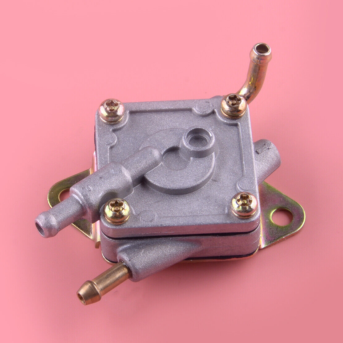 Fuel Pump Fit For Can-Am Quest Traxter Bombardier Traxter 500 Accessories