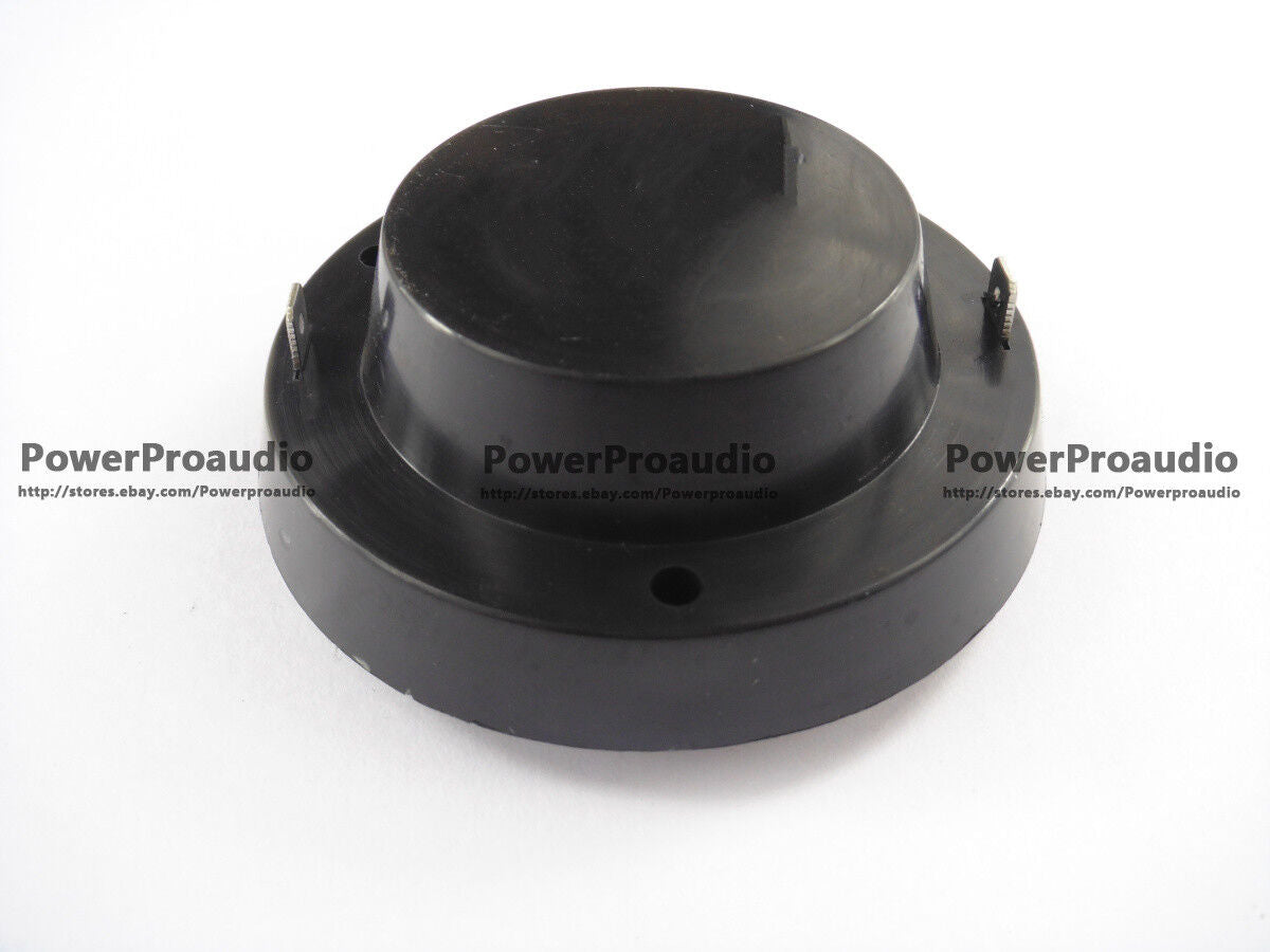 Replacement Diaphragm for JBL 2415 2416 2417 2415H 2416H-1 H, 8 Ohm