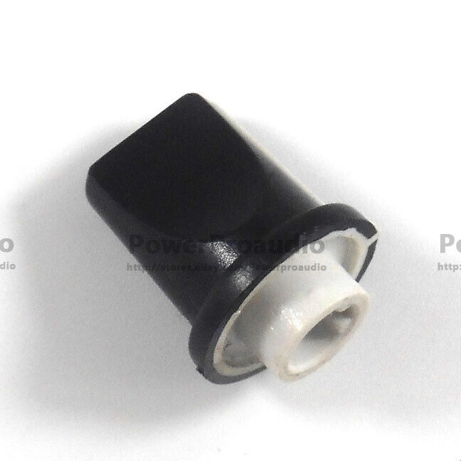 2PCS Input Channel Select DAA1213 For Pioneer DJM900nexus900srt900nxs2