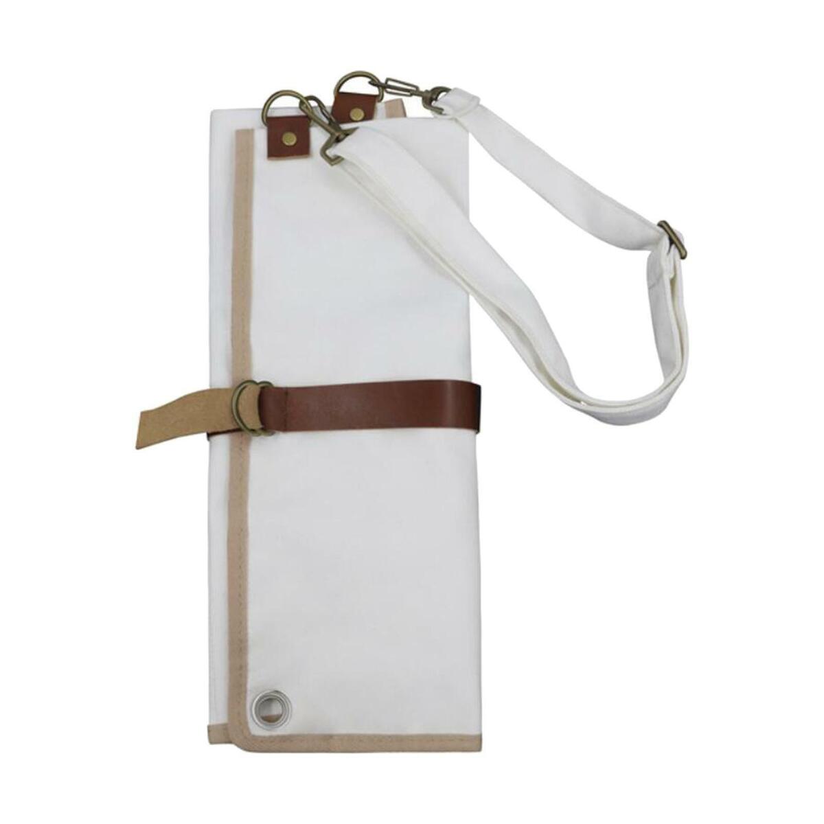 Camping Tableware Storage Bag Cutlery Utensil Organizer Carrying Holder Bags