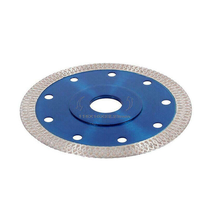 Cutting Disc Saw Blade Carbide Circular Saw Blade Angle Grinder