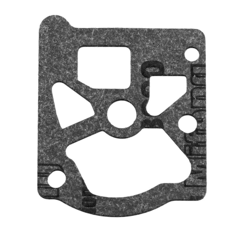Carburetor Diaphragm Gasket Rebuild Repair Kit for Chinese Chainsaw 45/52/58/38