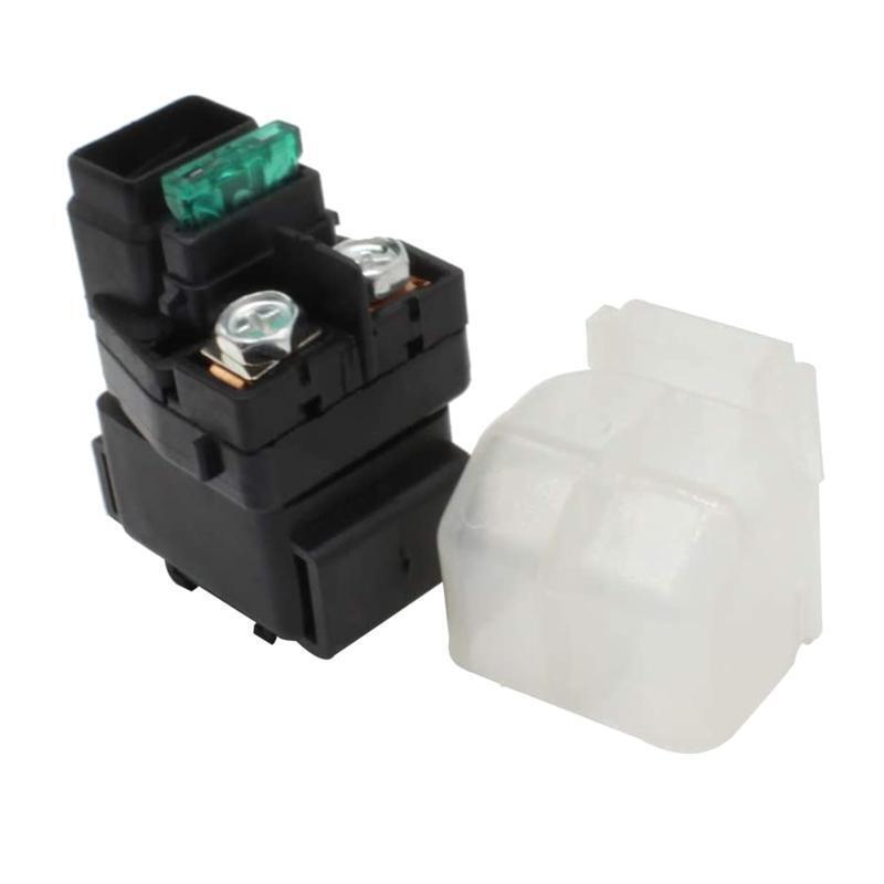 High Quality Starter Solenoid Relay for1998-1999 500 4X4 2000-2002