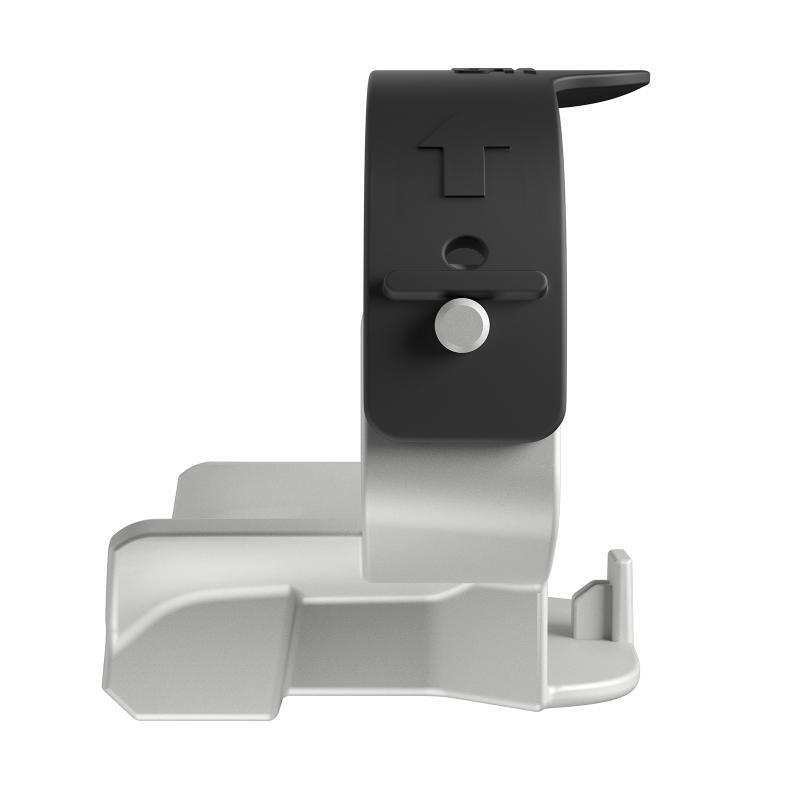 Propeller Holder for Mini 3 Pro Propellers Stabilizer Protector Belt Drone Props
