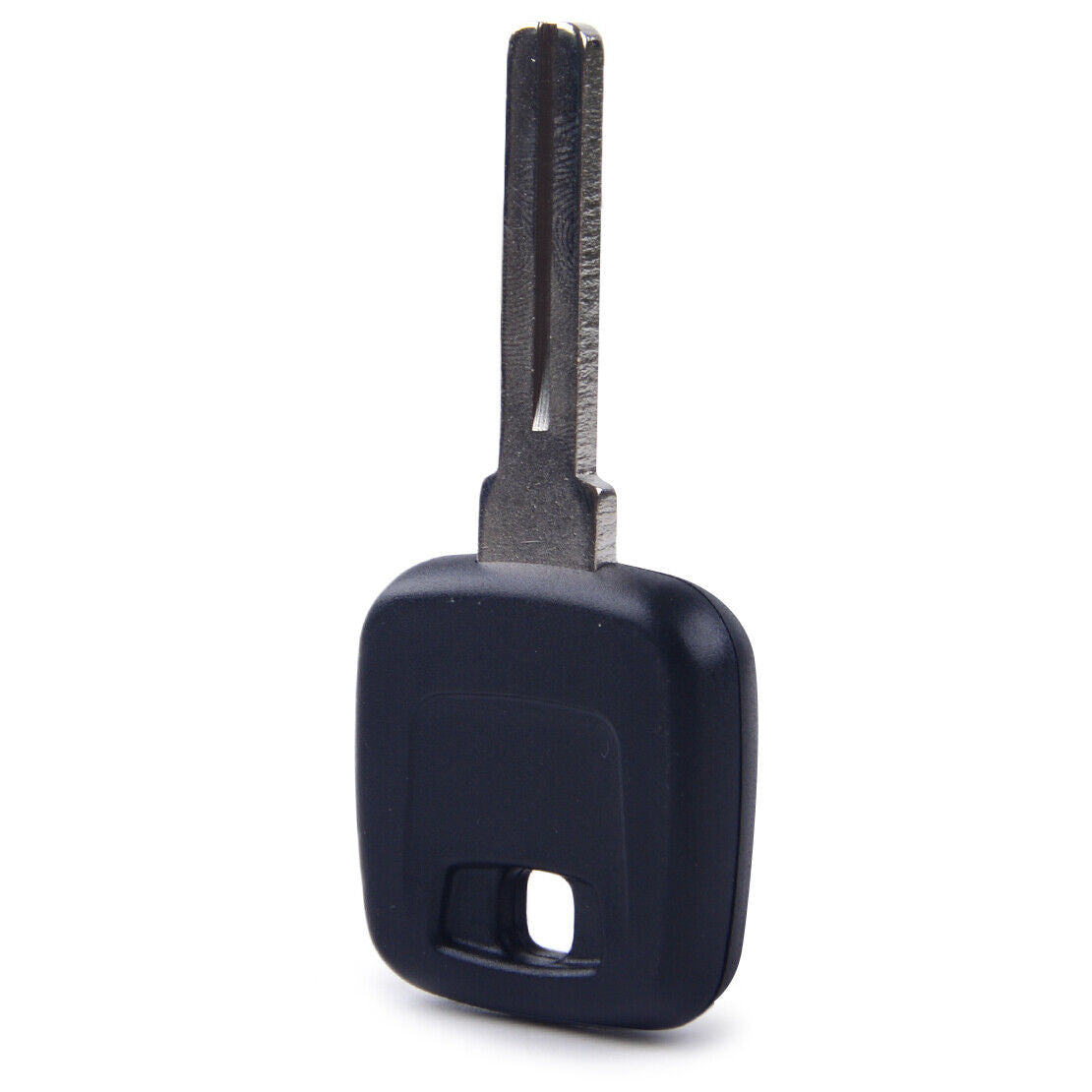 Replacement Remote Key Shell fit for  Volvo S80 S60 V70 XC70 XC90 Remote Key Li