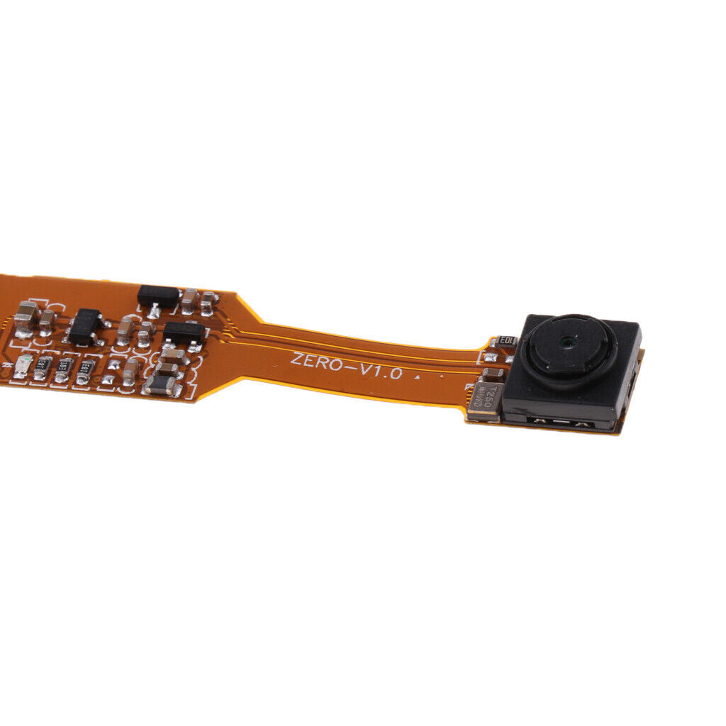 Camera Module 5MP Camera Module Mini Camera for   V1.3 / W