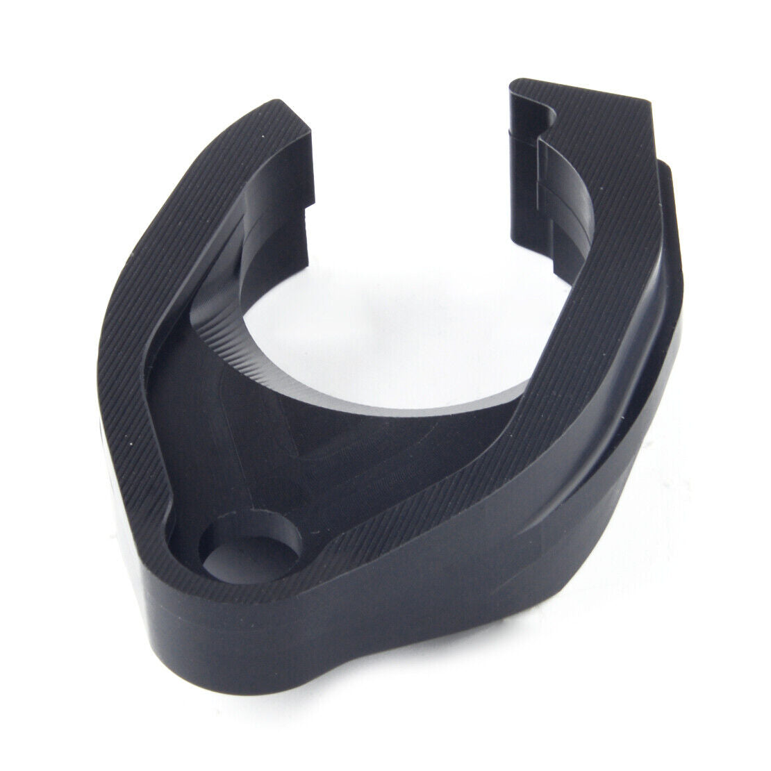 Seal Guard Swingarm Chain Guide Fit For Yamaha YFZ450 YFZ 450 2004-2013 ATV New