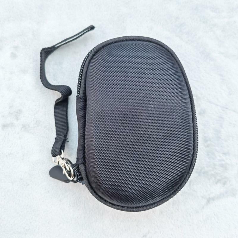 for Logitech MX Anywhere 123 GEN 2SMouse Travel Home Storage Bag Protective Case