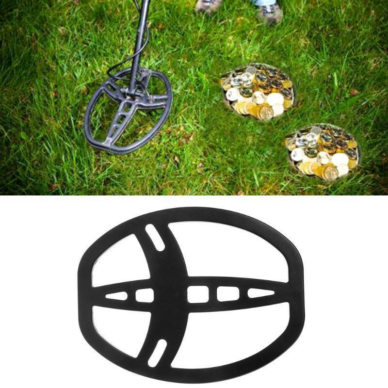 For TX-850 MD6350 Protection Coil Metal Detector Underground Professional Search
