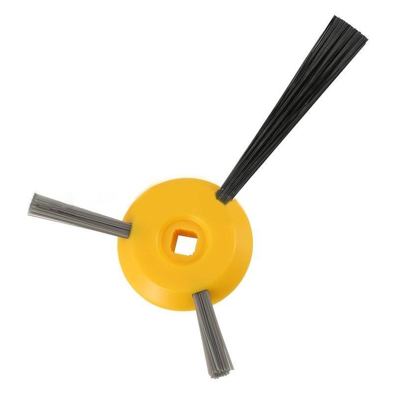Vacuum Cleaner Side Brush Replacement Parts for Shark ION Robot RV700 RV750