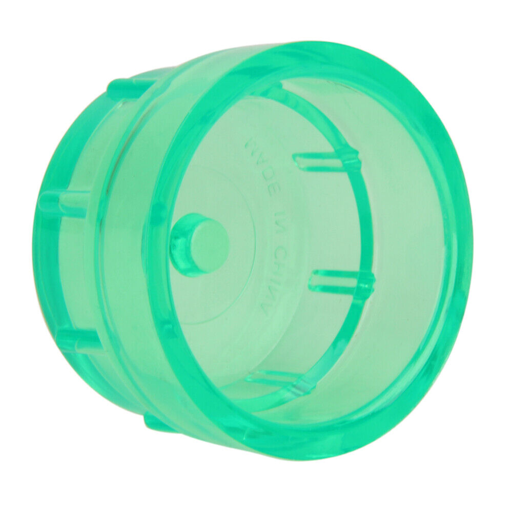 Golf Scriber Golf Ball Line Marker Liner Template Easily Drawing Tool