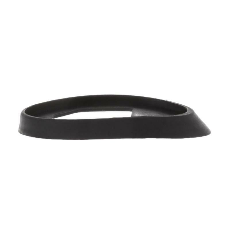 Antenna Rubber Base Gasket Seal For VW Volkswagen FOR Bora for Golf Mk4 Polo Hot