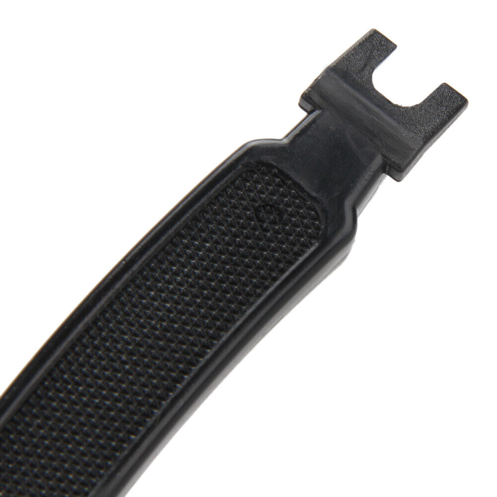 Pro Winder String Winder & Cutter Guitar Banjo Mandolin Tool