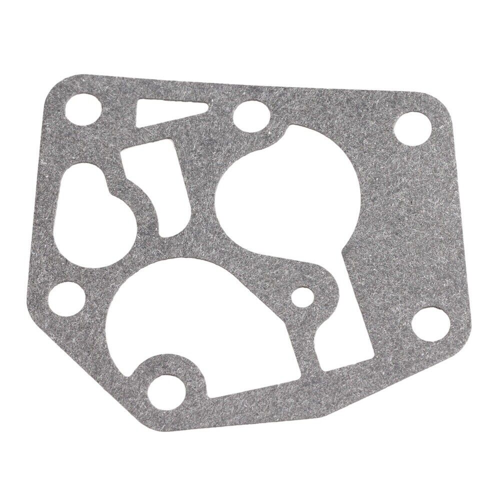 5pcs Primer Bulb Diaphragm Gasket Kit for Briggs Stratton 795083 694394 494408