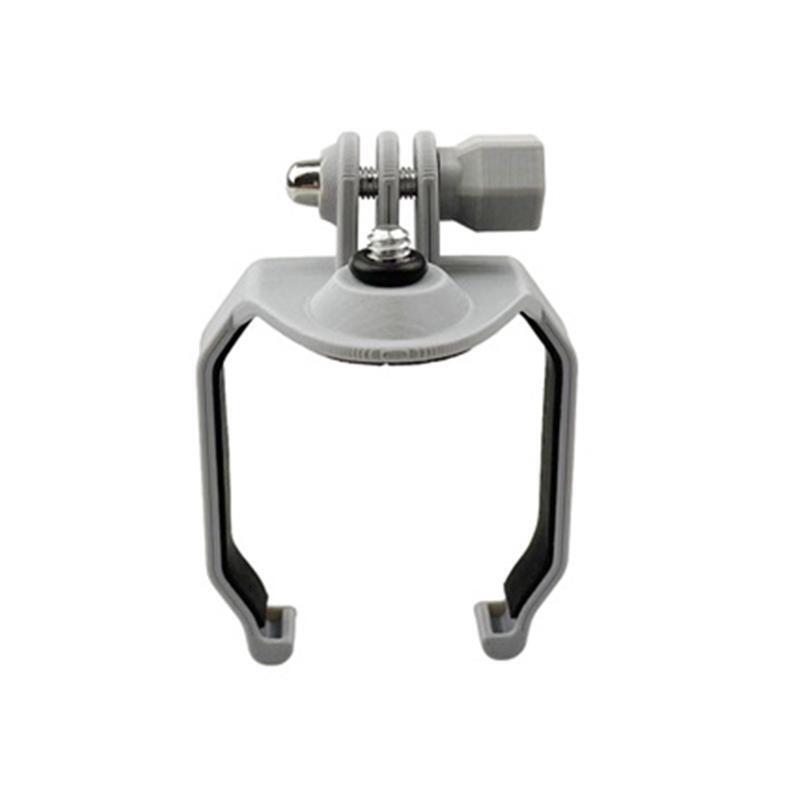 Extended Adapter Bracket Holder with 1/4 Threaded Screw For Mini 3 Pro Drone