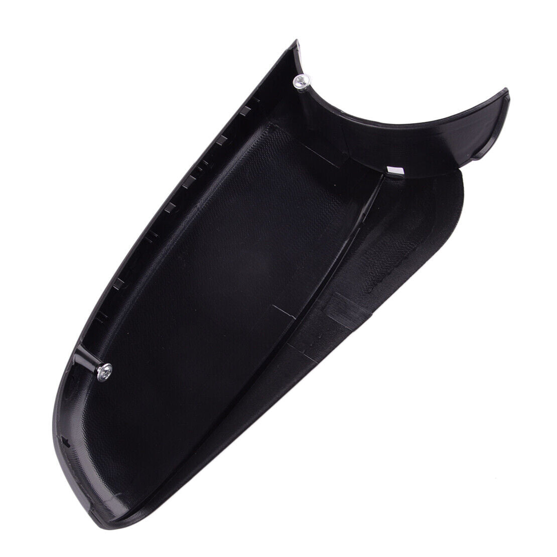 Left Bottom Lower Side Mirror Cover Holder Fit for Vauxhall Opel Astra H MK5