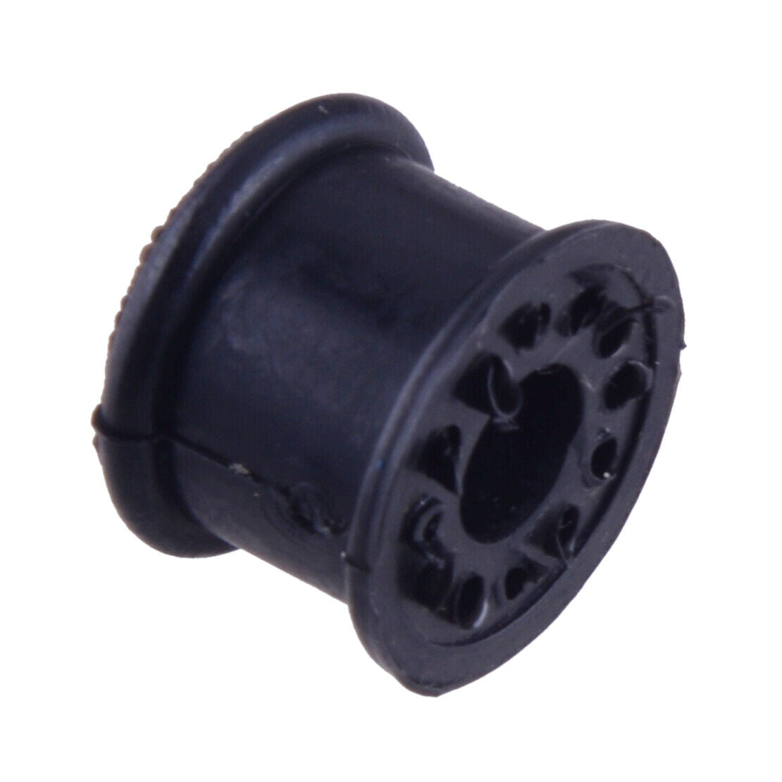 1pcs Gearbox Gear Shift Lever Wearable Cable Fit for Ford Focus Fiesta New