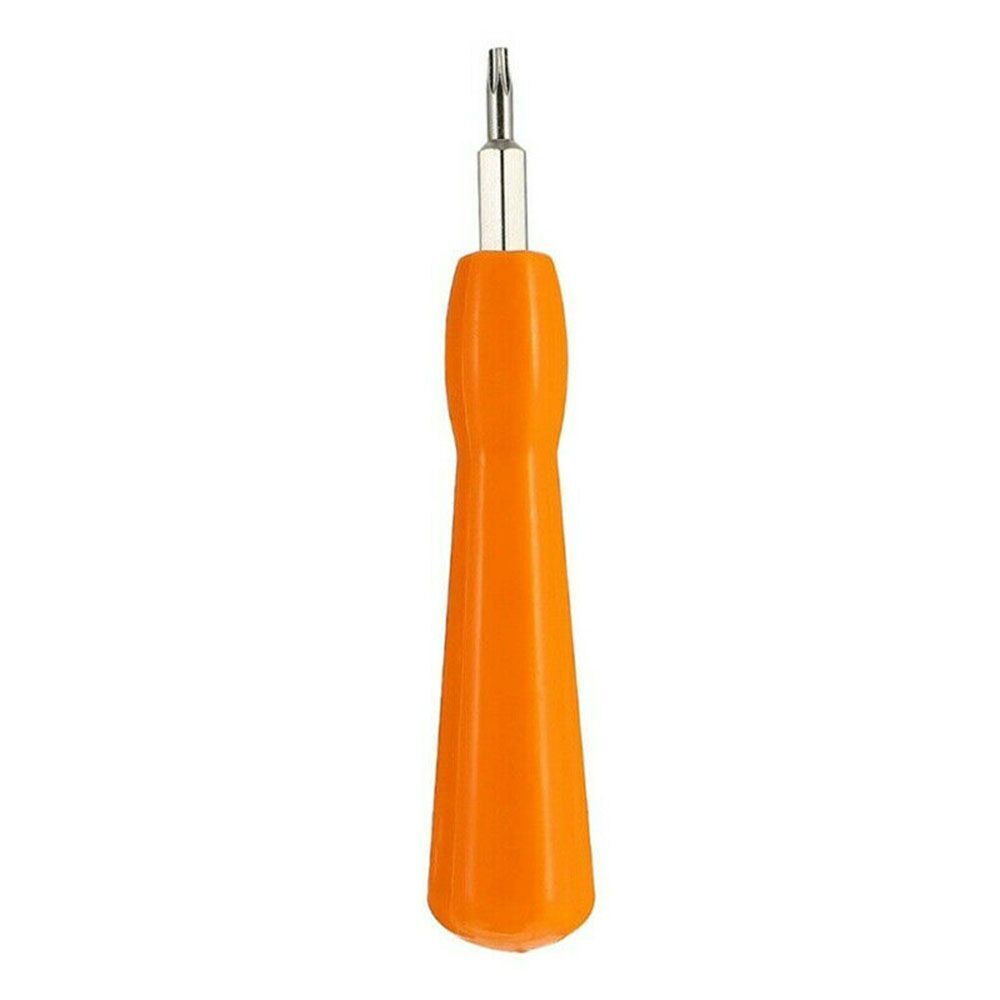 Doorbell Laptop Repair Tool Screwdrivers Phillips Screwdriver Replacement Set
