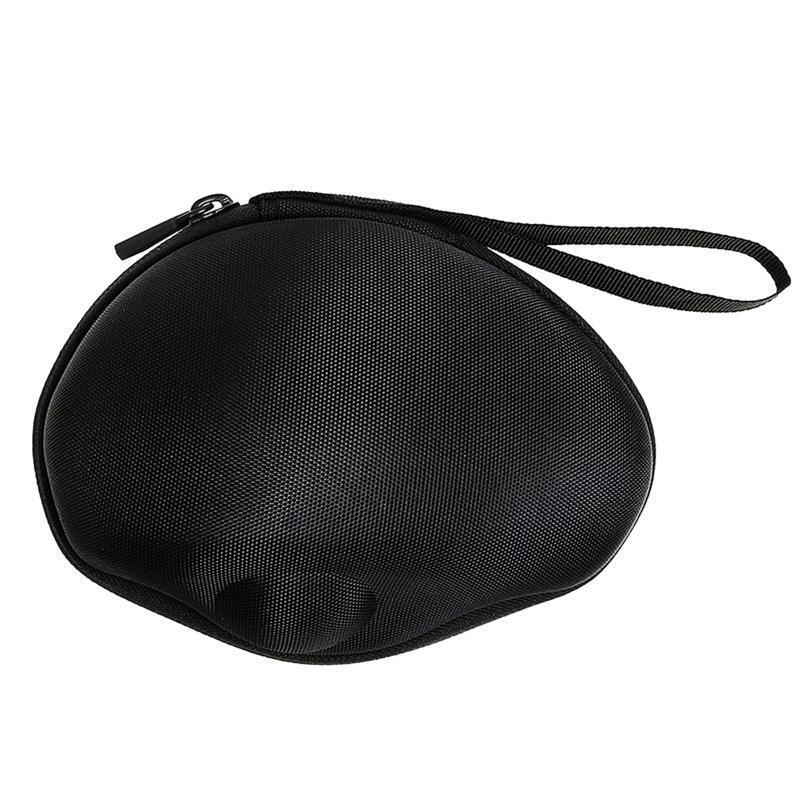 Hard Travel Case for logitech MX M575 Wireless Gaming Mouse Shockproof Organizer