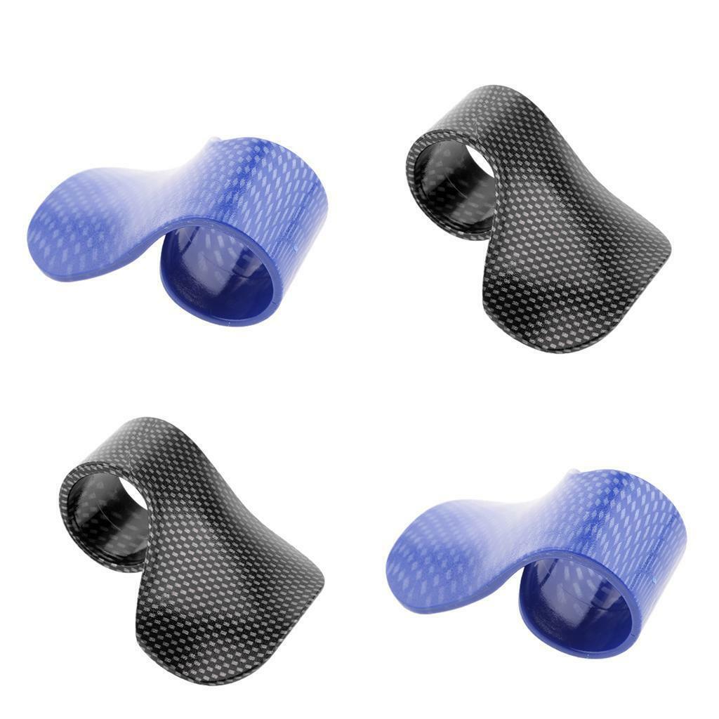 Universal Motorcycle Throttle  Wrist  control for grip 25mm/0.98inch