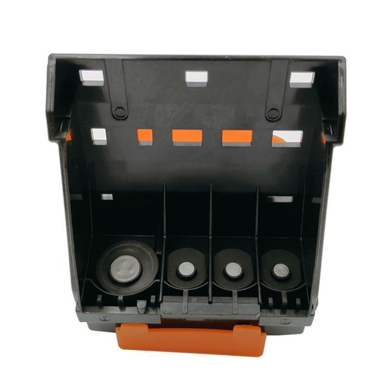 QY6-0042 QY6 0042 for IX3000 IX4000 IX5000 i560 650i 850i Printhead forCanon